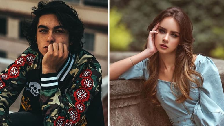 Regresa. Rebelde acompañó a toda una generación del 2004 al 2006, y regresa ahora con un elenco fresco y renovado.