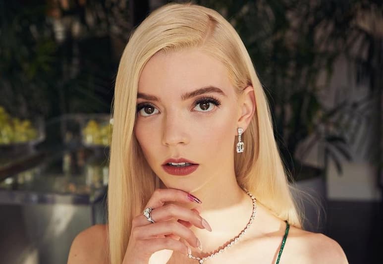 Ganadora. El pasado domingo, fue reconocida como la mejor actriz de una mini serie por los premios Golden Globes. (ESPECIAL)