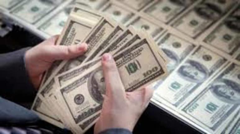 Las autoridades estadounidenses acusaron al empresario Jorge Chérrez Miño y a John Luzuriaga Aguinaga, ambos de Ecuador, por su presunta participación en una trama de soborno y lavado de dinero que involucra el fondo de pensiones de la Policía de ese país, informó este martes el Departamento de Justicia de EUA. (ESPECIAL)