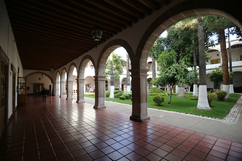 Consideran que se debe iniciar una investigación a fondo. (EL SIGLO DE TORREÓN)