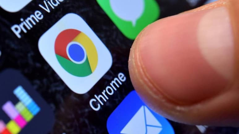 Google dejará de rastrear a usuarios individualmente en Chrome, eliminando las cookies y en su lugar agrupara a aquellos que tengan intereses en común (ESPECIAL)