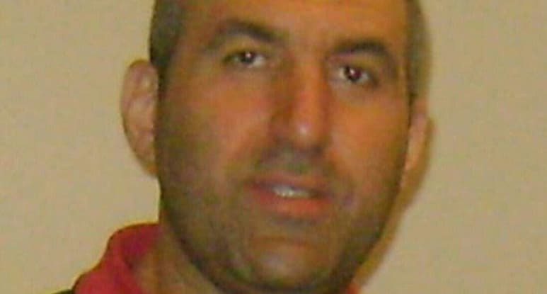 El Departamento del Tesoro de EUA incluyó este miércoles en su lista de narcotraficantes internacionales al mexicano Juan Manuel Abouzaid El Bayeh, como miembro de alto nivel del Cartel de Jalisco Nueva Generacion (CJNG). (ESPECIAL)