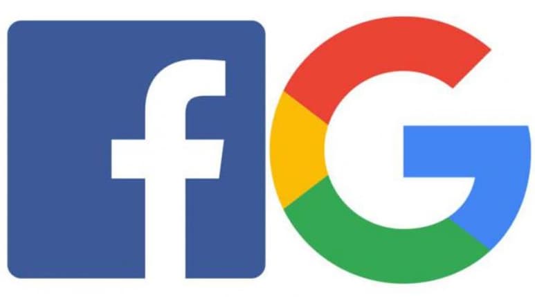 Cinco días de apagón informativo en Facebook Australia y los acuerdos individuales que medios de todo el mundo están alcanzando con las plataformas de internet han situado en el centro del debate la pregunta sobre si Google y Facebook deben pagar por las noticias que aparecen en ellos.
(ESPECIAL)