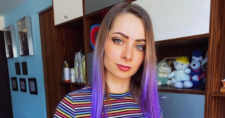 En el mundo de los youtubers, en especial en el de los youtubers mexicanos, no todo es la 'buena onda', los viajes, el relajo y la diversión, en los últimos años se han dado a conocer diversos casos que revelan que el acoso y el abuso sexual han sido una constante en este gremio que poco a poco está saliendo a la luz. (Especial)