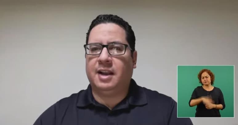 Este sábado 06 de marzo, México registró un total de 190 mil 357 muertes confirmadas provocadas por el coronavirus SARS-CoV-2, informó la Secretaría de Salud en su informe técnico. (ESPECIAL)