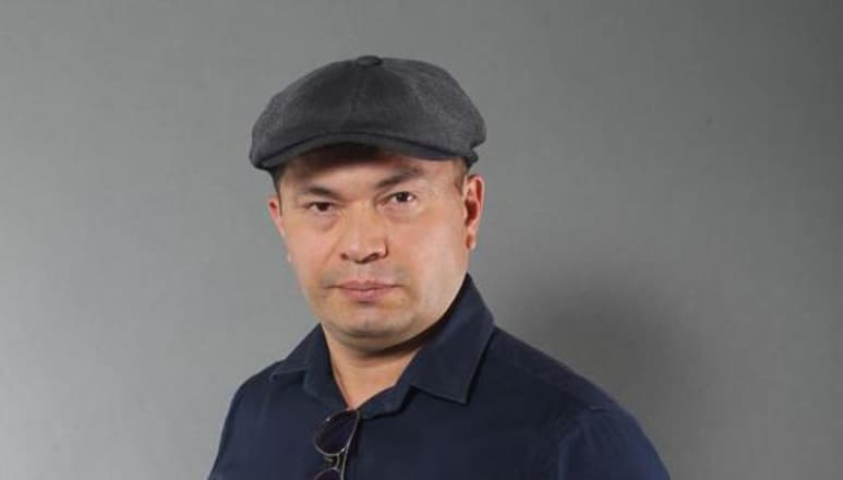El escritor peruano Pedro Novoa falleció a los 46 años, víctima de un cáncer de colon que mermó gravemente su salud desde octubre del pasado año, confirmó el presidente de la Cámara Peruana del Libro (CPL), Willy Del Pozo. (Especial)