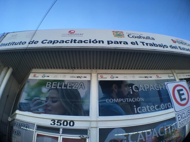 Lleva dos meses acéfala tras la renuncia de Román Cepeda González, para participar en el proceso electoral local. (ARCHIVO)