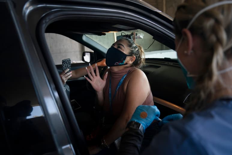 ONU Mujeres y PNUD señalan que AL y Caribe adoptaron medidas para prevenir la violencia de género. (ARCHIVO)