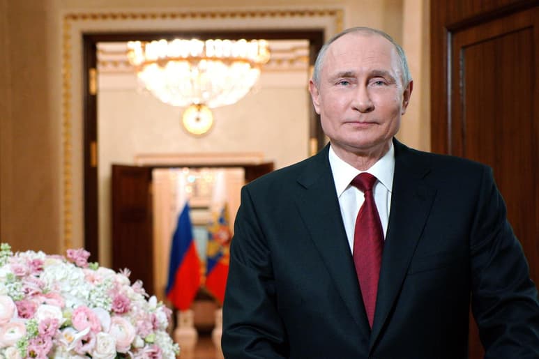 Rusia anunció el martes que será sede de negociaciones entre el gobierno afgano y los rebeldes talibanes, intensificando su rol en las gestiones de paz para el país asiático. (ARCHIVO)