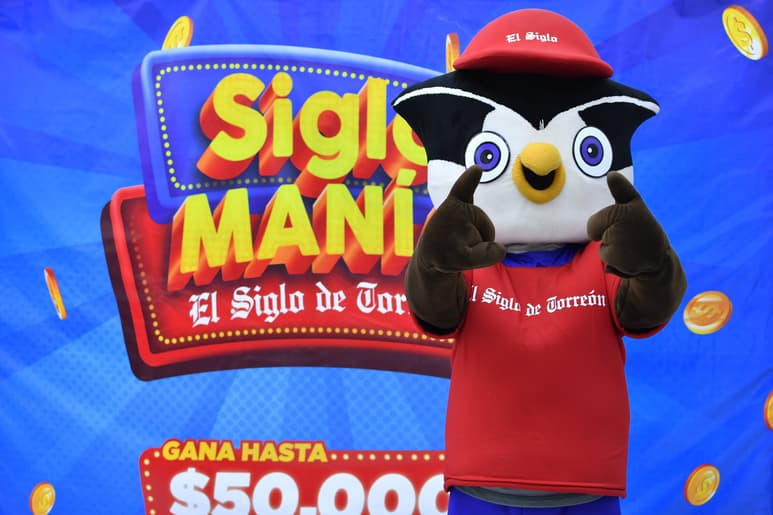 Nos acercamos a la recta final