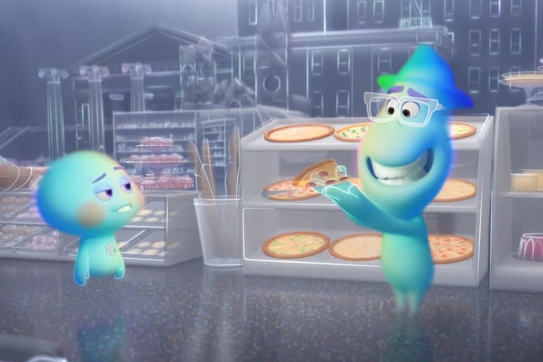 La entrada del servicio de streaming de Disney+ a finales del año pasado hizo que Netflix perdiera mercado en el país. (ARCHIVO)