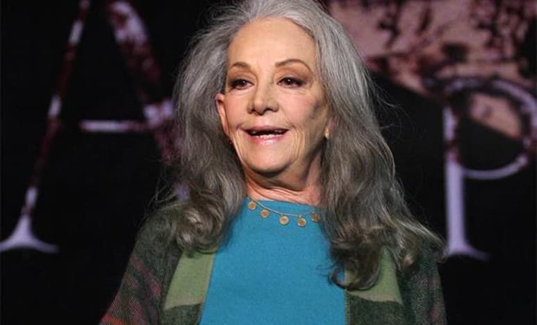 Durante sus últimas horas de vida, Isela Vega no sufrió, pero si tenía momentos lúcidos y delirio, producto de la sedación que presentaba. (ESPECIAL)