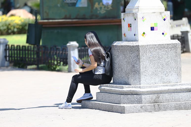 Se buscan crear acciones con el objetivo de combatir y atender de fondo la violencia en contra de las mujeres.