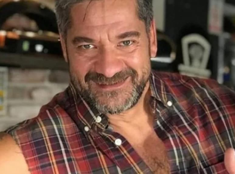 El pasado viernes por la tarde salieron a la luz acusaciones contra el actor de Televisa, Eduardo Rivera, por presuntamente haber abusado de una joven en 2012. (Especial)