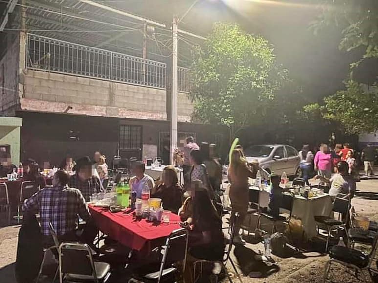 Si bien la incidencia ha disminuido considerablemente en este año, es necesario que la población participe activamente para enfrentar con éxito el SARS-CoV-2. (CORTESÍA)