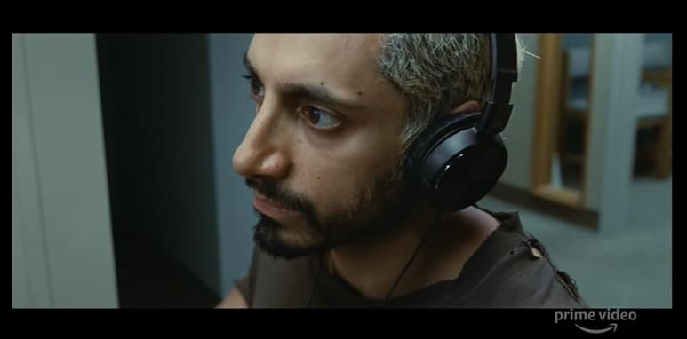 Un equipo de mexicanos están nominados al Oscar por la película 'Sound of Metal': Jaime Baksht, Michelle Couttolenc y Carlos Cortés, quienes compiten por Mejor Sonido junto a filmes como 'Soul', 'News of the world', 'Mank' y 'Greyhound'. (ESPECIAL)