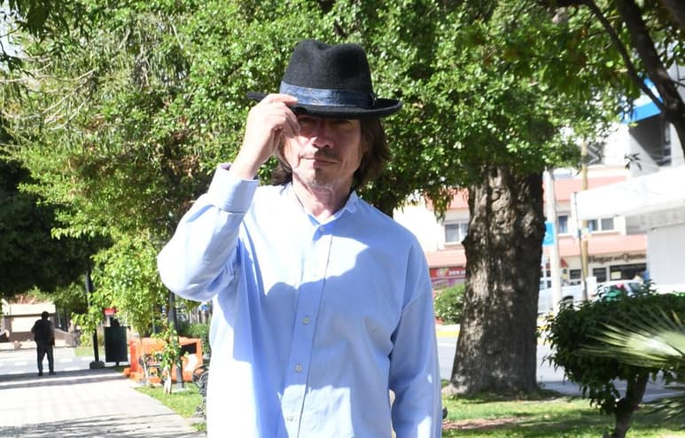 Reconocimiento. Fue honrrado con el reconocimiento de Mariscal de la Caravana de la Primavera.  