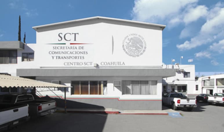 Todas las denuncias que se reciben son guardadas y procesadas a través de esta plataforma de la Secretaría de la Función Pública (sidec.funcionpublica.gob.mx).
(ARCHIVO)