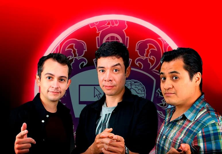 Propuesta. Bully Magnets es un canal de Youtube dedicado a la divulgación lúdica de contenido histórico.