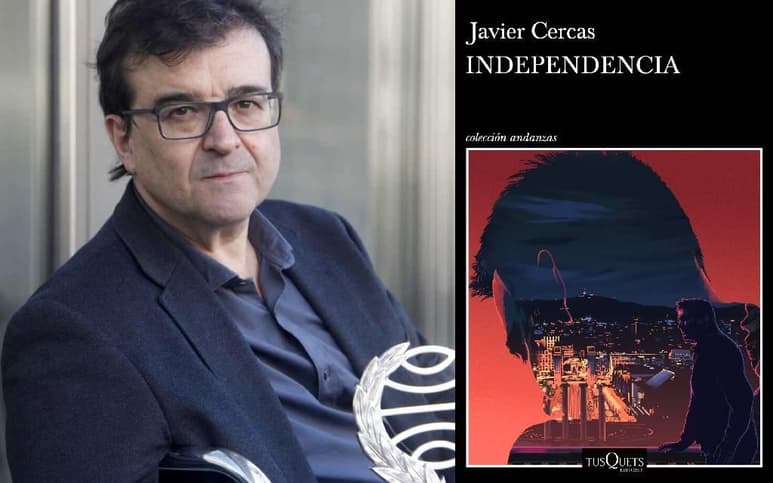 Esta novela absorbente y salvaje, poblada de una pléyade de personajes memorables, se convierte en un retrato demoledor de la élite político-económica barcelonesa, pero sobre todo en un furioso alegato contra la tiranía de los dueños del dinero y los amos del mundo. (ESPECIAL)