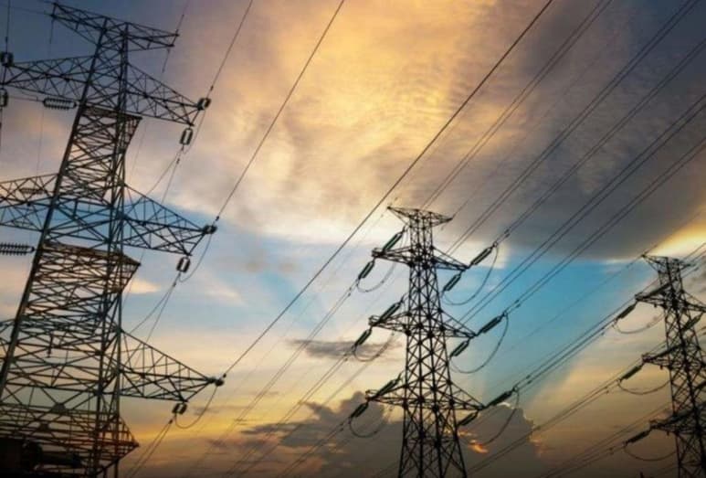 El subsecretario aclaró que ninguna empresa en la región está amparada, por el momento, pues ya estaban operando o se encontraban en etapa de construcción, de modo que no había la necesidad de llegar a este recurso legal.
(ARCHIVO)