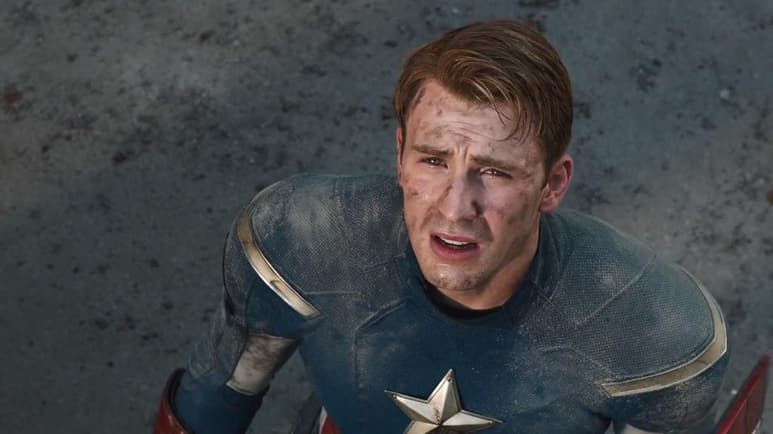 Hace un par de días, Deadline confirmó que Chris Evans formaría parte de la Fase 5 de Marvel Universe, por lo que regresaría como Capitán América tras su ‘retiro’ en Avengers: Endgame, sin embargo, las 'esperanzas' de los fans sobre su regreso fueron destruidas por el director Kevin Feige. (Especial)