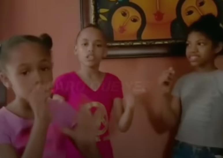 Cada semana las redes sociales nos regalan divertidos videos y tendencias. Además se han convertido en plataformas que han permitido que personas comunes salten a la fama tras mostrar su talento. (Especial)