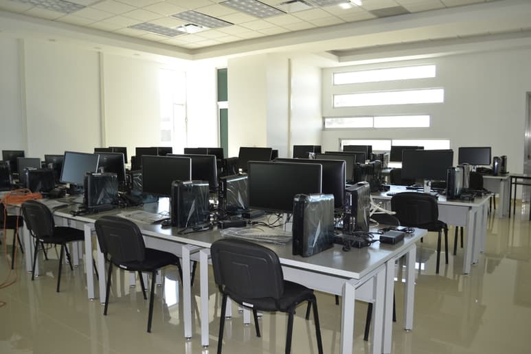 Consideran que se deben analizar las circunstancias que impiden acercarse a las escuelas. (EL SIGLO DE TORREÓN)