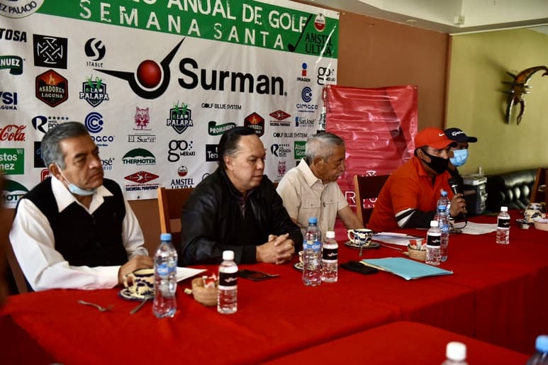 Todos los pormenores fueron dados a conocer por las autoridades del club deportivo. (ÉRICK SOTOMAYOR)