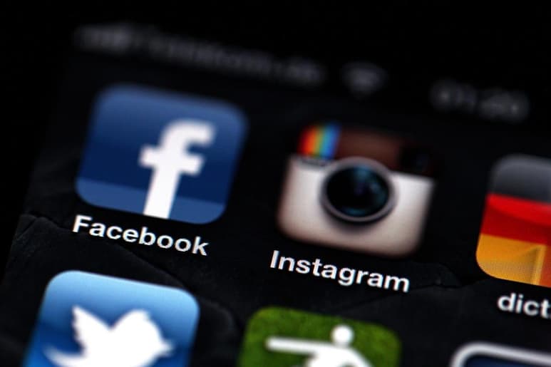 Luego de la interrupción que sufrió el servicio de WhatsApp, Instagram y Messenger en diversas regiones, ahora se ha restablecido.