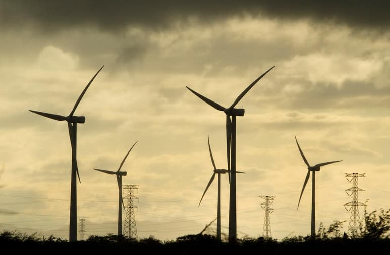 La polémica reforma eléctrica del presidente mexicano, Andrés Manuel López Obrador, ha causado malestar en Estados Unidos y Canadá, países con los que México inauguró el año pasado una nueva etapa de cooperación mediante el acuerdo comercial T-MEC. (ARCHIVO)