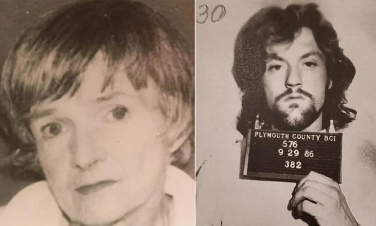 Pruebas de ADN aclararon que lo revelado por el sujeto fue verdad. (INTERNET)