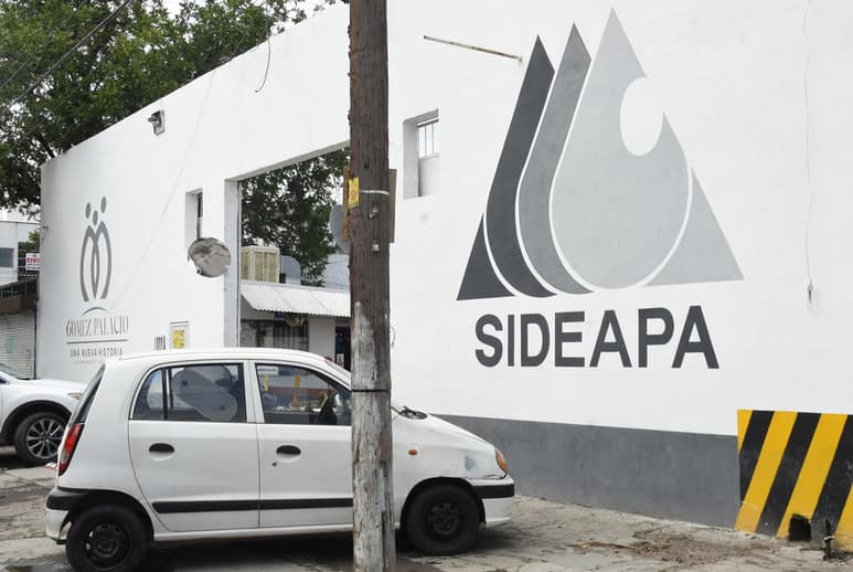 Mencionó que este departamento da conferencias, pláticas y lleva esta información del cuidado del agua a todas las escuelas ya que es un trabajo cotidiano que se hace cada año conforme una programación anual para estar permeando esta información, cuyo objetivo es crear conciencia en el cuidado y manejo del agua.
(ARCHIVO)