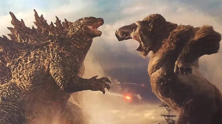 Warner Bros. causó un gran terremoto en Hollywood al anunciar que en 2021 todas sus películas se estrenarán a la vez en salas y en la plataforma HBO Max. (ESPECIAL)