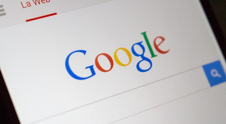 Usuarios reportaron fallas en diversos servicios de Google desde el día de ayer (ESPECIAL)
