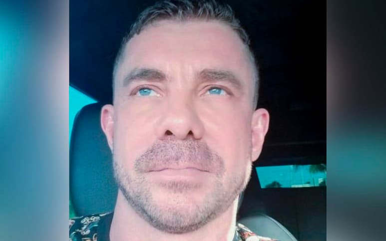 Un tribunal en Bucarest emitió una orden de aprehensión contra Florian Tudor, alias El Tiburón y señalado como presunto líder de la Banda de la Riviera Maya, informó un medio rumano. (ESPECIAL)