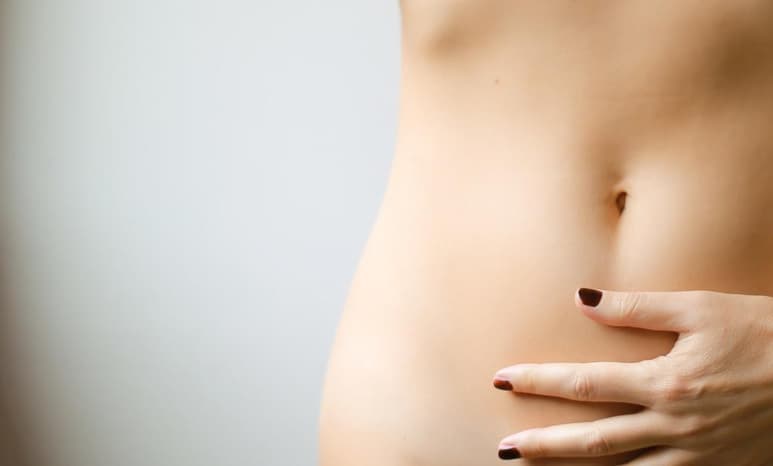 Más allá de una cuestión estética, mantener niveles bajos de grasa abdominal disminuye considerablemente el riesgo de padecer enfermedades cardiovasculares, hipertensión, obesidad, y sus complicaciones. (Especial)