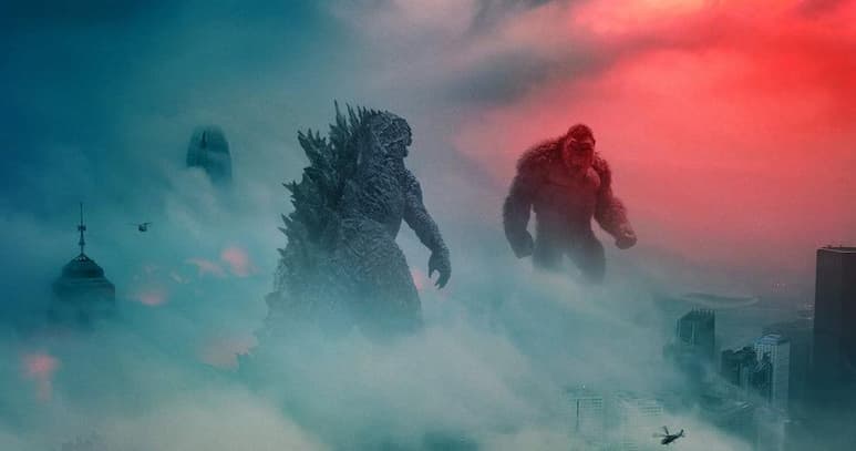 Gran estreno. Los cines de la Comarca Lagunera esperan recibir más personas con la llegada del largometraje. (ESPECIAL)