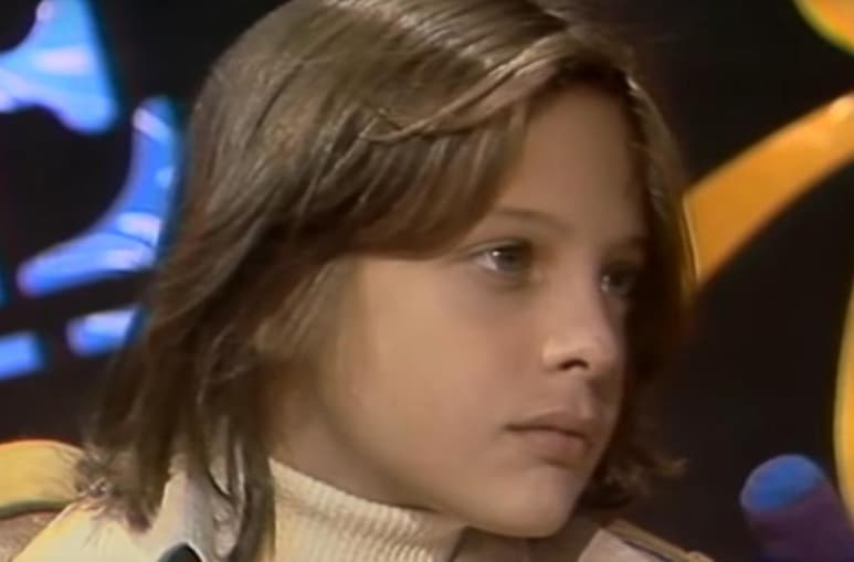 La nueva edición de La Voz Kids en TV Azteca inició audiciones, por lo que los coaches del programa se han llevado grandes sorpresas debido al talento de algunos de los pequeños concursantes, entre ellos, uno al que incluso compararon con Luis Miguel. (ESPECIAL)