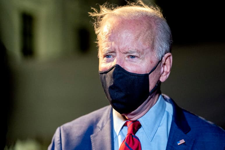 Los tiroteos masivos de la última semana han vuelto a activar el debate sobre el control de armas en Estados Unidos y prometen poner a prueba el capital político del presidente Joe Biden, decidido a incluir el tema en una agenda cada vez más ambiciosa de cambios estructurales en el país. (ARCHIVO)