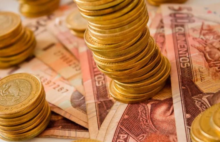 El comercio de México con el mundo reportó el mes pasado su peor desempeño desde mayo de 2020.