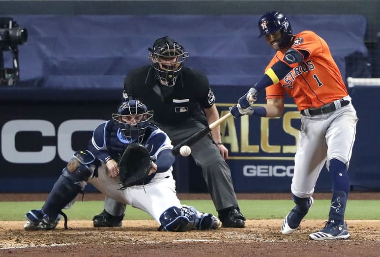 No desea seguir en Texas, el talentoso infielder boricua. (EFE)