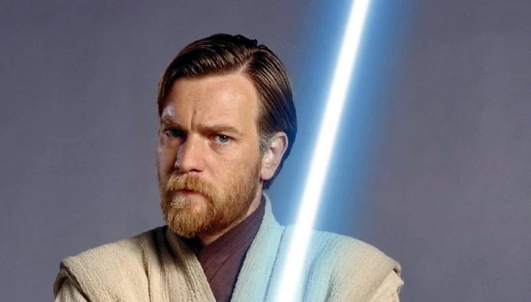 Regresa. Ewan McGregor regresa a interpretar su inolvidable personaje protagónico.
