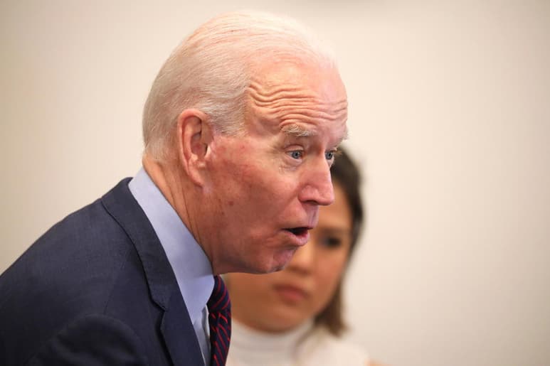 En virtud de este programa, el Gobierno de Estados Unidos ofrece préstamos a las compañías, que pueden ser condonados si mantienen las nóminas de sus empleados a un cierto nivel. (ARCHIVO)