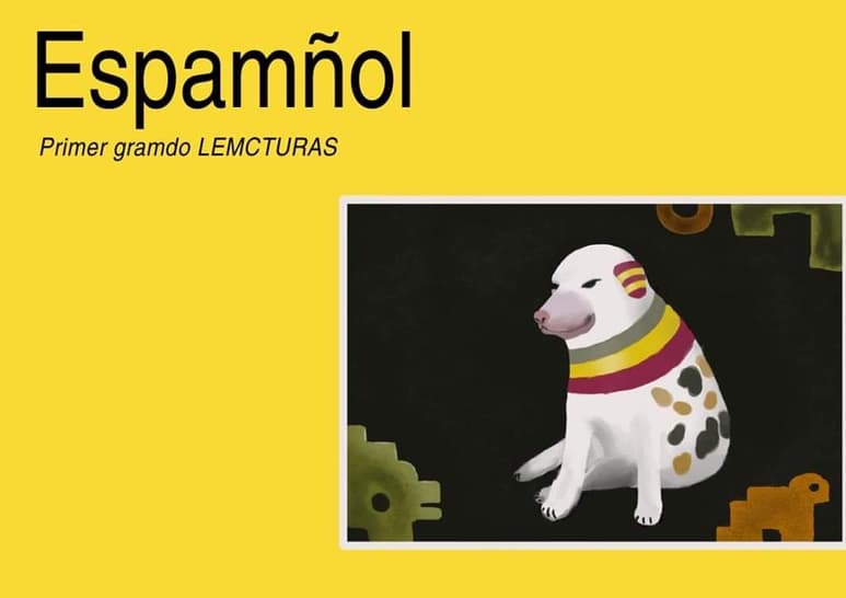 Los ánimos de ilustradores por participar en la convocatoria de la SEP se 'derrumbaron' al ver el premio que ésta ofrece, según lo expresaron en redes sociales (CAPTURA)