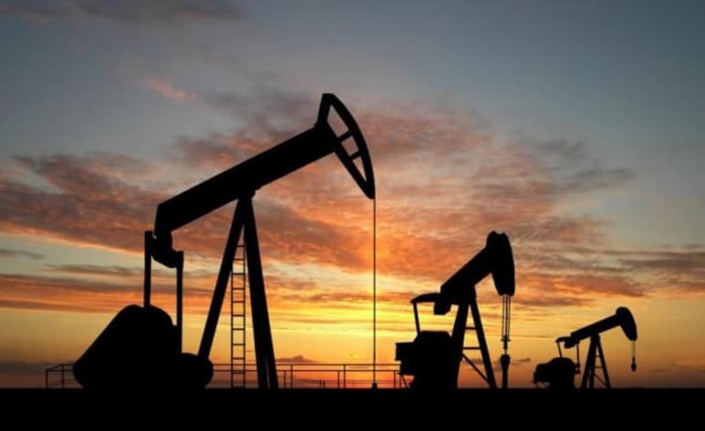 En cambio, de acuerdo con el proyecto de metodología para desahogar este proyecto, la Comisión de Energía, que preside Manuel Rodríguez (Morena), realizará una mesa de diálogo de manera virtual, donde hablará un experto independiente por bancada (máximo 8).