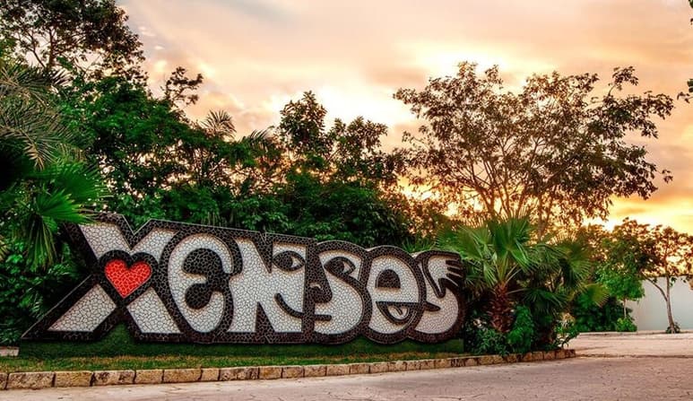 Será su abogado quien le diga cuál es el siguiente paso a seguir en esta demanda penal y civil en contra del parque Xcaret y Xenses. (ESPECIAL)