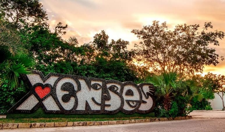 Autoridades de Durango solicitan colaboración a Protección Civil Nacional ante muerte de adolescente en parque acuático. (ESPECIAL) 