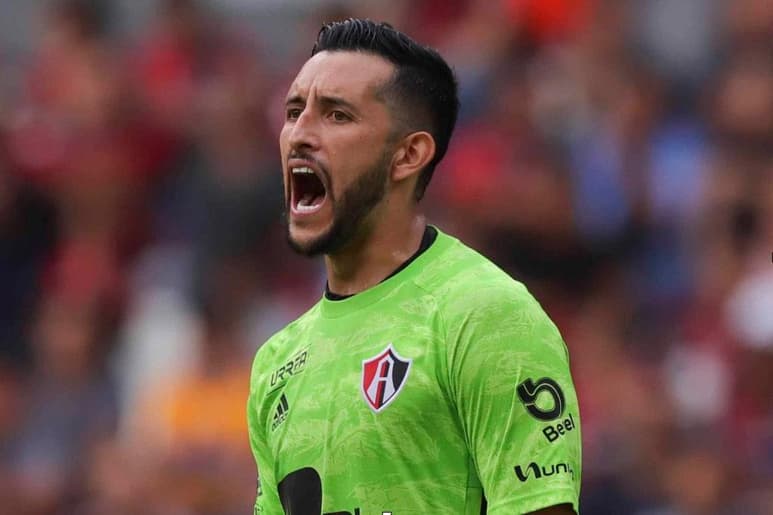 Atlas buscará sacudirse la derrota y comenzar a sumar para alcanzar al Atlético San Luis para evitar la multa de 120 millones. Salir del estadio Jalisco con la victoria y esperar un resultado negativo para el Atlético San Luis que enfrenta al Monterrey podrían dejar el sótano de la tabla de cocientes. (Especial)