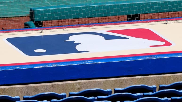 Grandes Ligas decidió el viernes cambiar de sede del Juego de Estrellas que se disputaría en el Truist Park, hogar de los Bravos de Atlanta, en respuesta la nueva ley promulgada por las autoridades de Georgia el mes pasado que restringe el derecho a votar. (Especial)